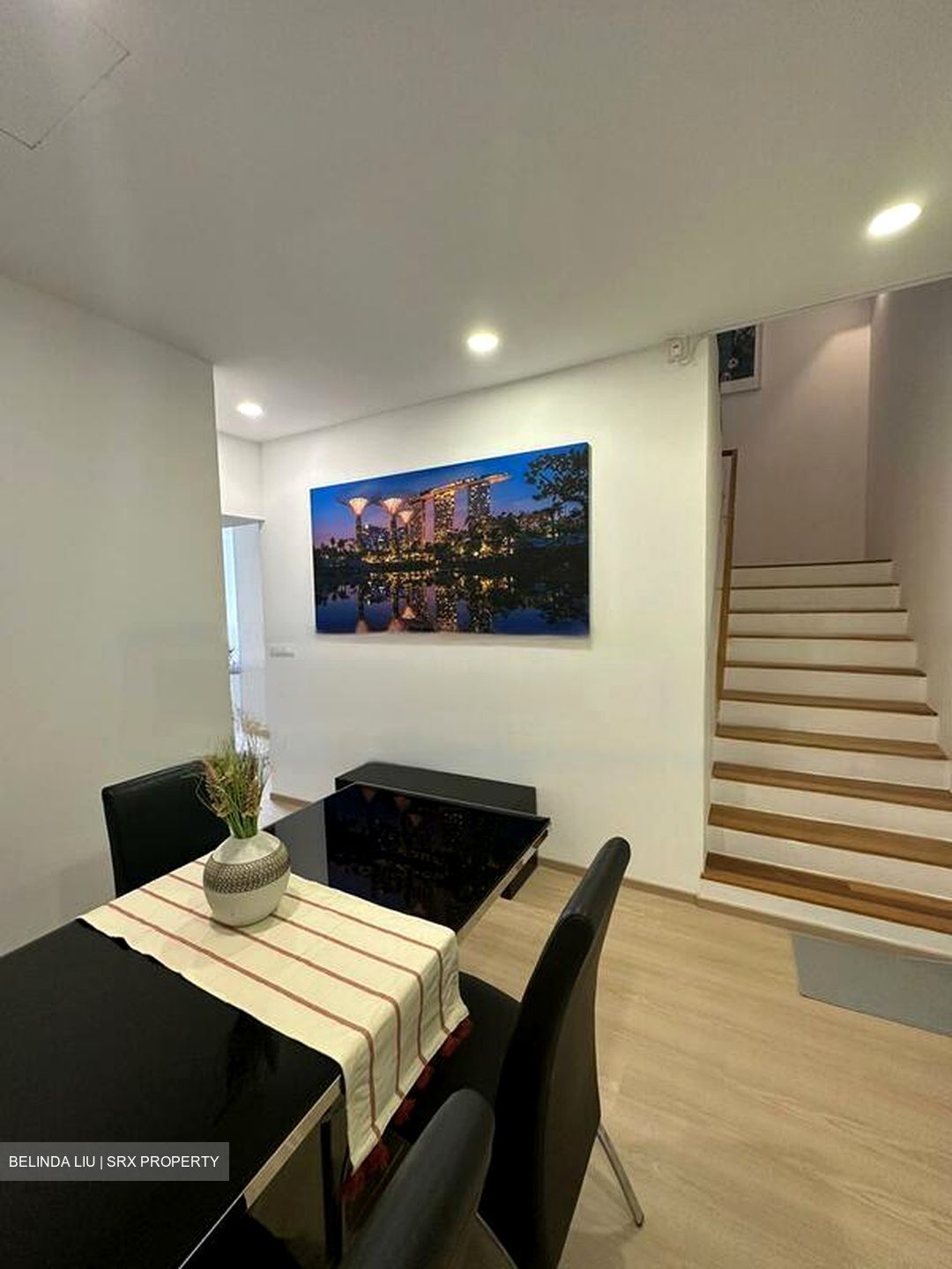 Auralis (D15), Apartment #463151521